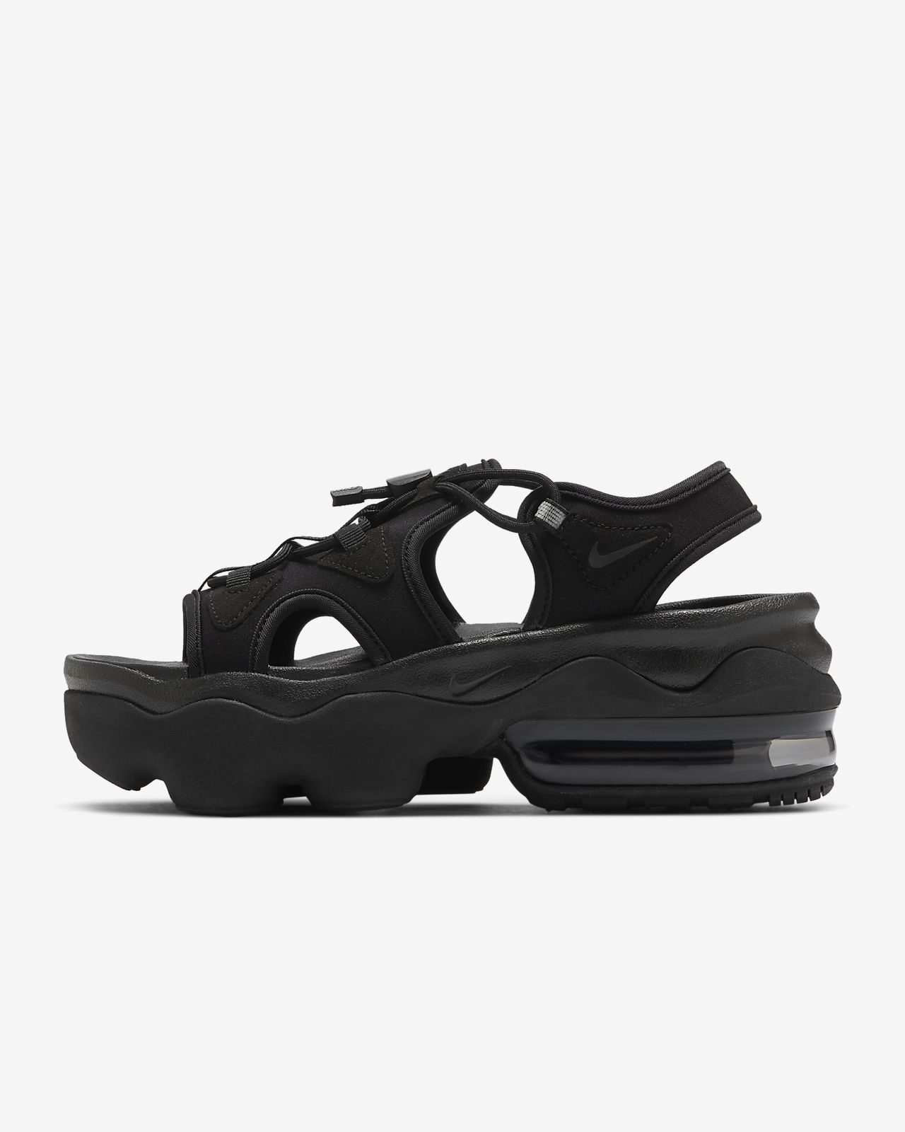 nike sandal malaysia